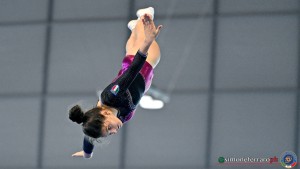 pellissier sofia ita foto simone ferraro sfz 7703 copia